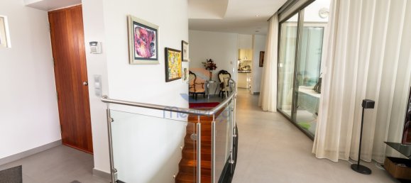 5 bedrooms House in Grandola, Portugal No. 121130 10