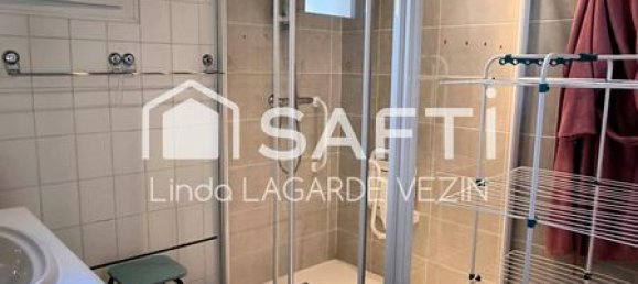 3 Schlafzimmer Haus in La Roche-sur-Yon, France, Nr. 362991 9