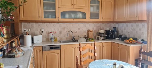 Недвижимость с 3 спальнями в Закинтос, Греция № 8533 2