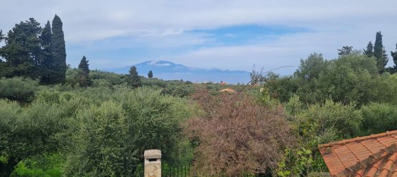 Недвижимость с 3 спальнями в Закинтос, Греция № 8533 3