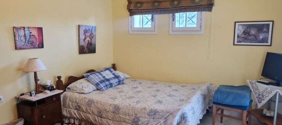 Недвижимость с 3 спальнями в Закинтос, Греция № 8533 9