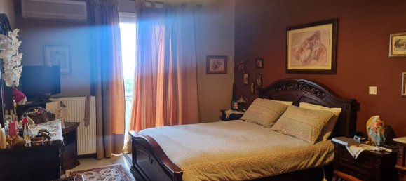 Недвижимость с 3 спальнями в Закинтос, Греция № 8533 7