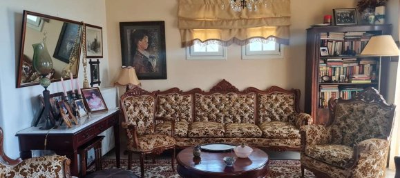 Недвижимость с 3 спальнями в Закинтос, Греция № 8533 14