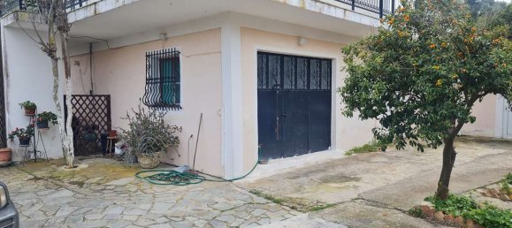 Недвижимость с 3 спальнями в Закинтос, Греция № 8533 24