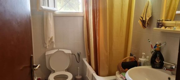 3 Schlafzimmer Maisonette in Zakynthos, Greece, Nr. 8533 5