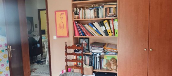 3 Schlafzimmer Maisonette in Zakynthos, Greece, Nr. 8533 6