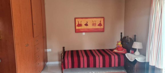 3 Schlafzimmer Maisonette in Zakynthos, Greece, Nr. 8533 4