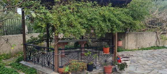 Недвижимость с 3 спальнями в Закинтос, Греция № 8533 20