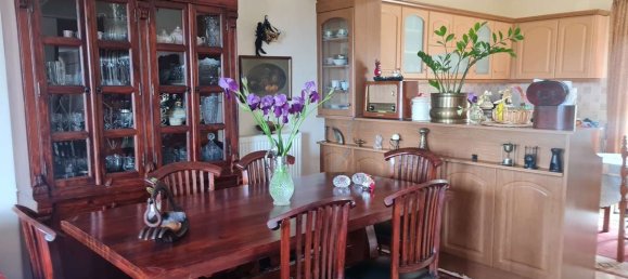 Недвижимость с 3 спальнями в Закинтос, Греция № 8533 11