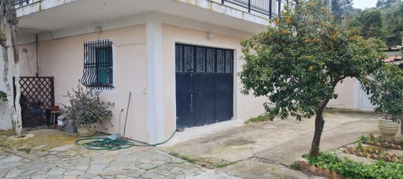 Недвижимость с 3 спальнями в Закинтос, Греция № 8533 19