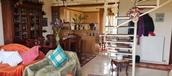 Недвижимость с 3 спальнями в Закинтос, Греция № 8533 15