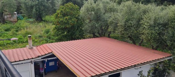 Недвижимость с 3 спальнями в Закинтос, Греция № 8533 23