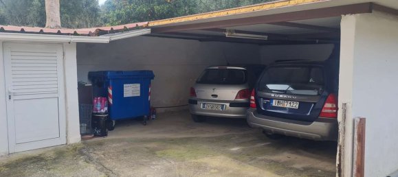 Недвижимость с 3 спальнями в Закинтос, Греция № 8533 16