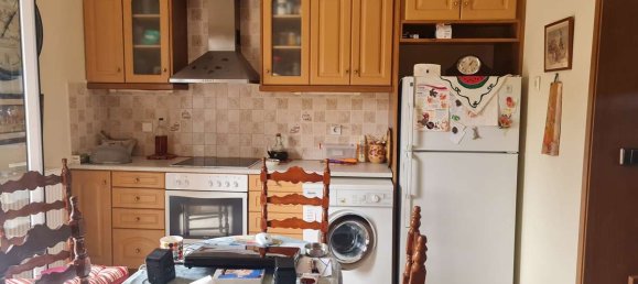3 Schlafzimmer Maisonette in Zakynthos, Greece, Nr. 8533 12