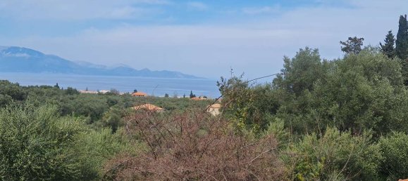 Недвижимость с 3 спальнями в Закинтос, Греция № 8533 17