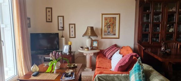 3 Schlafzimmer Maisonette in Zakynthos, Greece, Nr. 8533 10