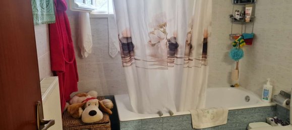 Недвижимость с 3 спальнями в Закинтос, Греция № 8533 8