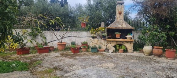 Недвижимость с 3 спальнями в Закинтос, Греция № 8533 25