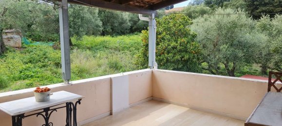 Недвижимость с 3 спальнями в Закинтос, Греция № 8533 21