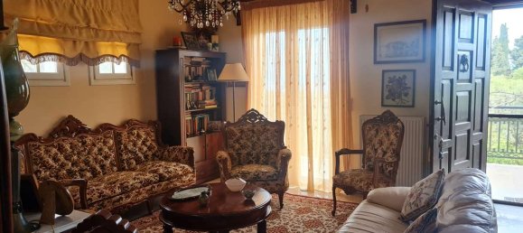 Недвижимость с 3 спальнями в Закинтос, Греция № 8533 13