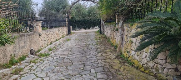 Недвижимость с 3 спальнями в Закинтос, Греция № 8533 26