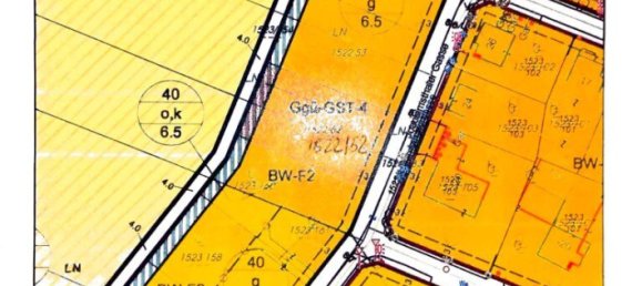 Land in Gerasdorf bei Wien, Austria No. 194011 3