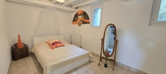 3 bedrooms House in Ombree d'Anjou, France No. 100898 8