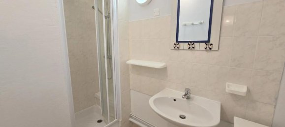 3 bedrooms House in Ombree d'Anjou, France No. 100898 7