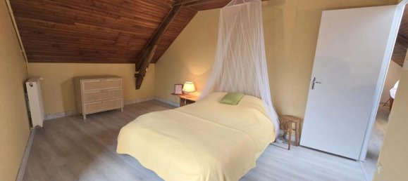 3 bedrooms House in Ombree d'Anjou, France No. 100898 10