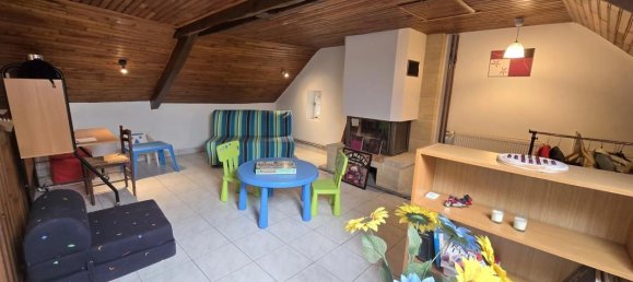 3 bedrooms House in Ombree d'Anjou, France No. 100898 13