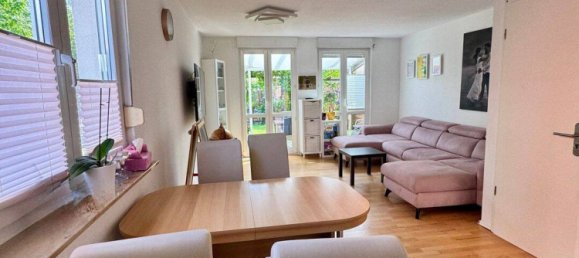 1 chambre Maison de ville à Biesdorf, Germany No. 229123 3