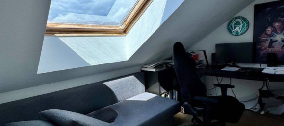 1 chambre Maison de ville à Biesdorf, Germany No. 229123 13