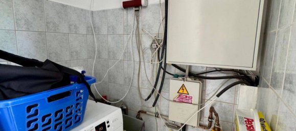 1 chambre Maison de ville à Biesdorf, Germany No. 229123 6