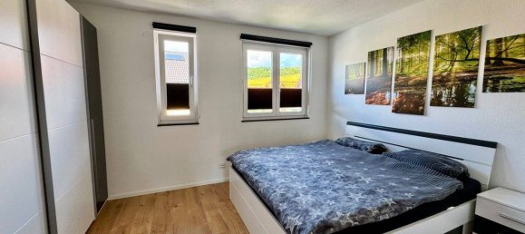 1 chambre Maison de ville à Biesdorf, Germany No. 229123 11