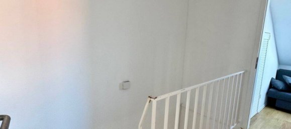 1 chambre Maison de ville à Biesdorf, Germany No. 229123 12