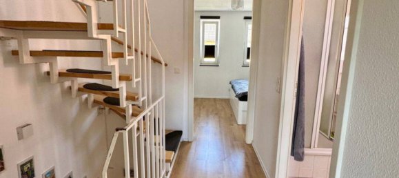 1 chambre Maison de ville à Biesdorf, Germany No. 229123 8