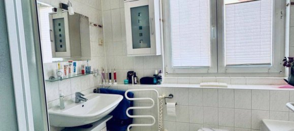 1 chambre Maison de ville à Biesdorf, Germany No. 229123 10