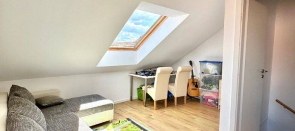 1 chambre Maison de ville à Biesdorf, Germany No. 229123 14