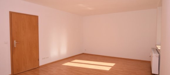 Apartamento de 2 divisões em Chemnitz, Germany N.º 228620 8