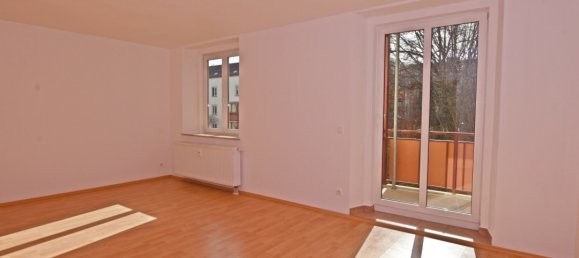 Apartamento de 2 divisões em Chemnitz, Germany N.º 228620 9