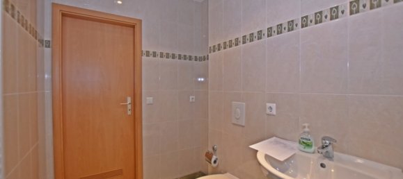 Apartamento de 2 divisões em Chemnitz, Germany N.º 228620 2
