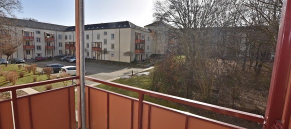 Apartamento de 2 divisões em Chemnitz, Germany N.º 228620 7