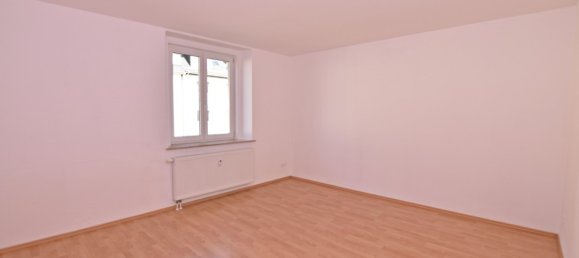Apartamento de 2 divisões em Chemnitz, Germany N.º 228620 5