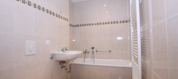 Apartamento de 2 divisões em Chemnitz, Germany N.º 228620 4
