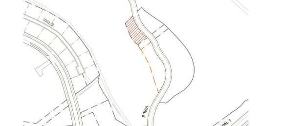 Terrain à Estepona, Spain No. 150675 2