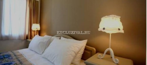 1874m² Hotel in Bodrum, Turkey No. 28561 2