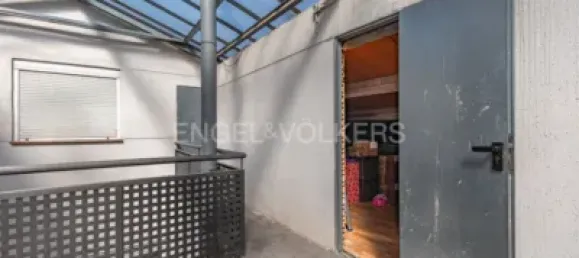 3 غرف نوم بانتهاوس في Sabadell, Spain رقم 182591 39