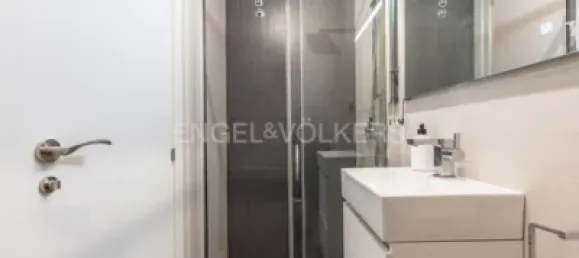 3 غرف نوم بانتهاوس في Sabadell, Spain رقم 182591 34