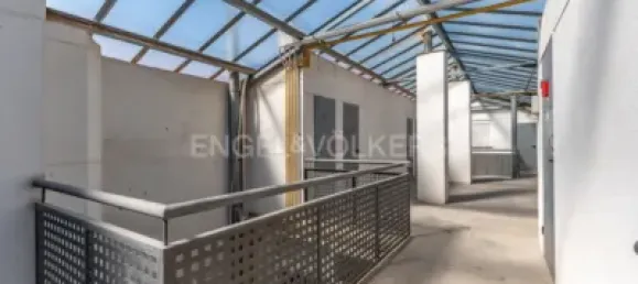 3 غرف نوم بانتهاوس في Sabadell, Spain رقم 182591 42