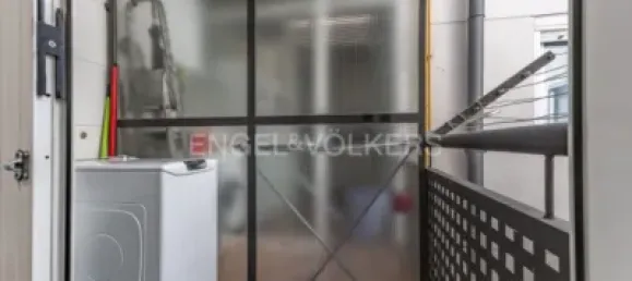 3 غرف نوم بانتهاوس في Sabadell, Spain رقم 182591 19